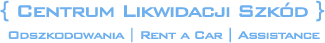 logo_opis